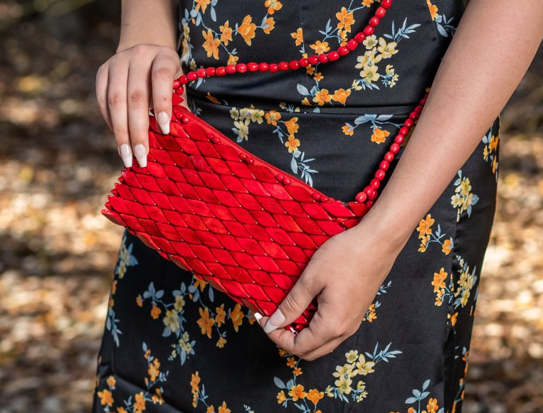 Bag Galore 5 Tips To Style Your Favorite Bags ShanPaulo