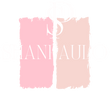 ShanPaulo