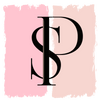 ShanPaulo