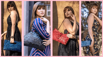 From Day to Night: Elevate Your Look with Stylish Women's Shoulder Bags