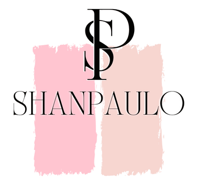 ShanPaulo