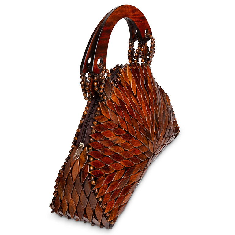 [RECTO] / ☆ 25SS IBIZA CABAS BAG IN SUEDE / TAN Amazon.com: Alkyne Brown Suede Tote Bag for Women,2025 New